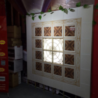 奧邦全屋集成頂杭州、嘉興品牌聯盟引爆雙城