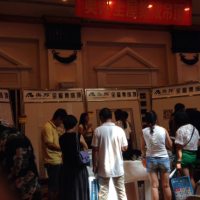 盛夏來襲,奧邦九江、大同雙城聯(lián)動銷售破百單