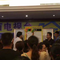 奧邦江西安福品牌聯(lián)盟,鉅惠空前火爆全城