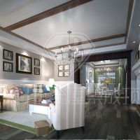 從你的全世界住下,我們不路過