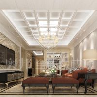 追求夢想,我們不斷前行