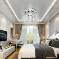 你的公主夢,奧邦幫你圓