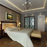 與溫暖相擁,與“凍人”say“No