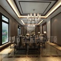 因你而設,為你暖居