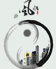 裝修風(fēng)水之道，上善大雅