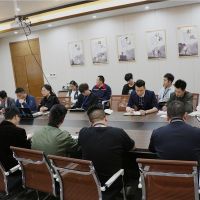 “芯質(zhì)造?創(chuàng)新篇”奧邦2018經(jīng)銷商年會,敬請期待!