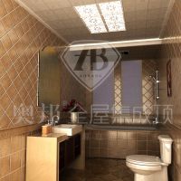 帶著烏托邦夢,他們在城市間漂流 | 奧邦美頂之旅