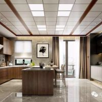 梅雨季節不用怕,奧邦頂墻來救駕!