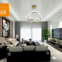 奧邦從不停歇,活動忙忙忙