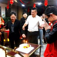 奧邦|“贏終端,強(qiáng)服務(wù)”全國(guó)經(jīng)銷商培訓(xùn)會(huì)圓滿落下帷幕