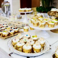 在品質(zhì)為王的時(shí)代,奧邦再獲集成吊頂十大杰出品牌