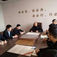 奧邦|細(xì)節(jié)決定成敗——以槃涅之勢(shì),成頂墻未來