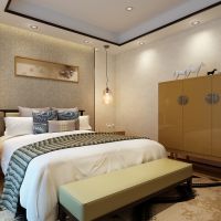 奧邦|家裝技巧小課堂(第一期)