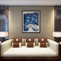 奧邦|家裝技巧小課堂(第二期)之客廳裝修技巧