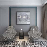 奧邦|現(xiàn)代簡(jiǎn)約,要的就是一種生活的態(tài)度