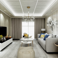 奧邦|這些全屋集成吊頂?shù)倪x購技巧，你get到了嗎？