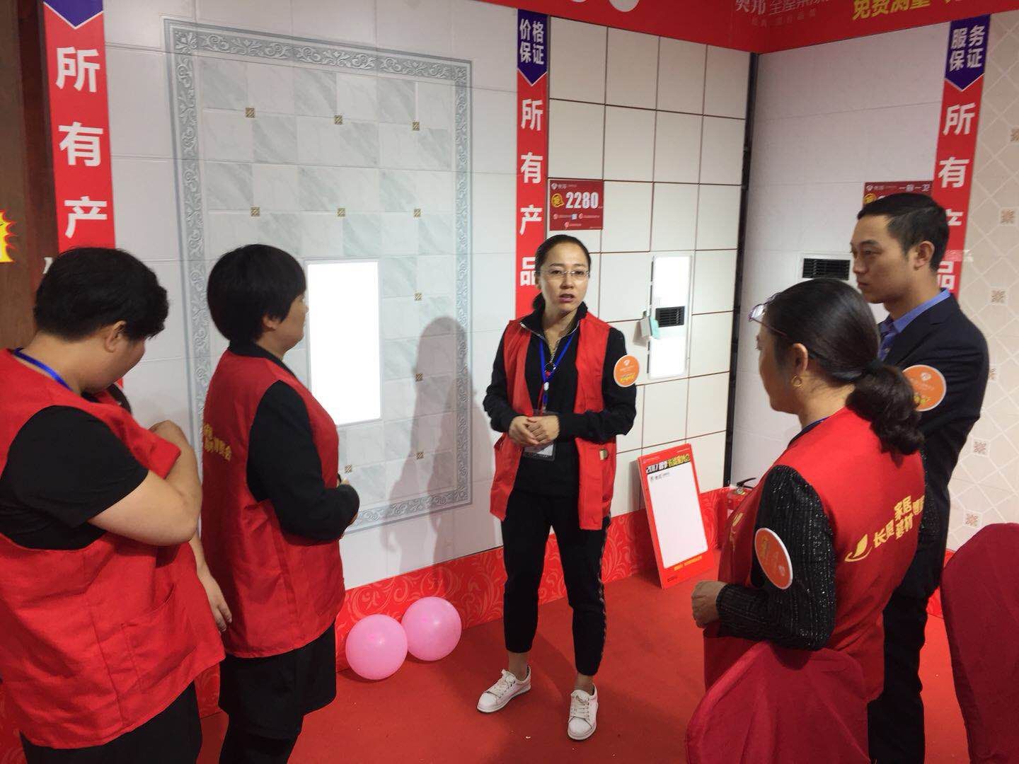 微信圖片_20171016150545.jpg 微信圖片_20171016150545.jpg