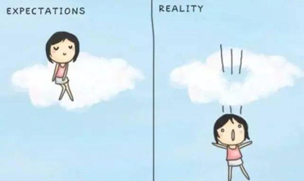 620x0_1_q87_20150729144210484.jpg 620x0_1_q87_20150729144210484.jpg