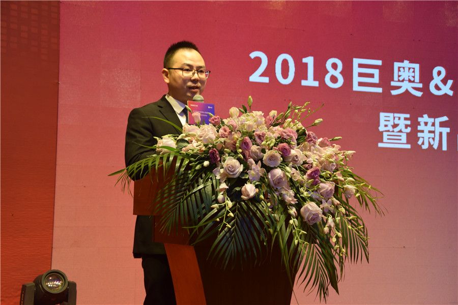 微信圖片_20180416190556.jpg 微信圖片_20180416190556.jpg