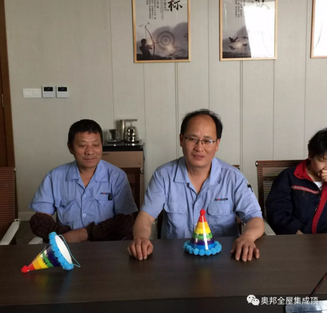 QQ圖片20180503133744.png QQ圖片20180503133744.png