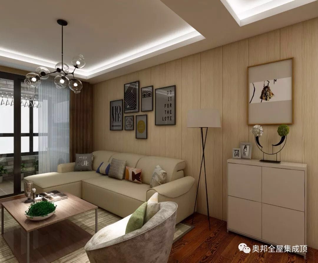 WechatIMG597.jpeg WechatIMG597.jpeg