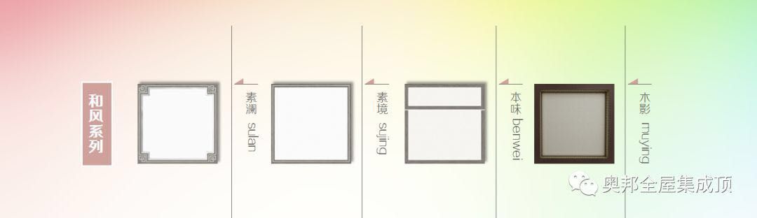 WechatIMG26.jpeg WechatIMG26.jpeg