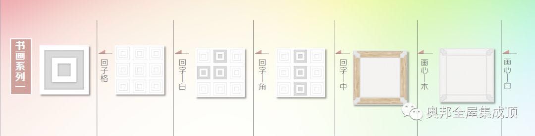 WechatIMG30.jpeg WechatIMG30.jpeg