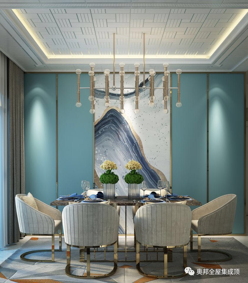 WechatIMG33.jpeg WechatIMG33.jpeg