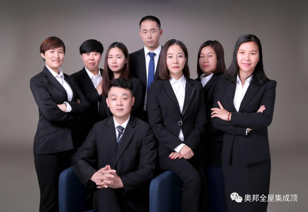 WechatIMG13.jpeg WechatIMG13.jpeg