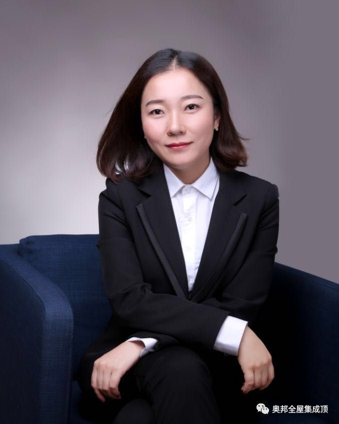 WechatIMG17.jpeg WechatIMG17.jpeg