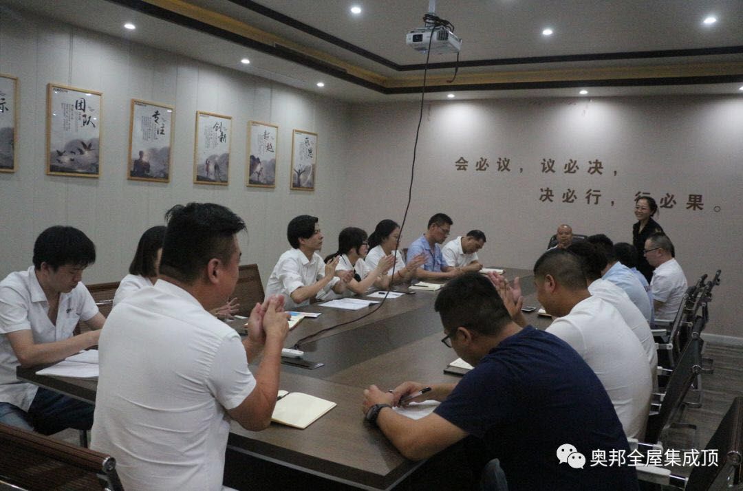 WechatIMG18.jpeg WechatIMG18.jpeg