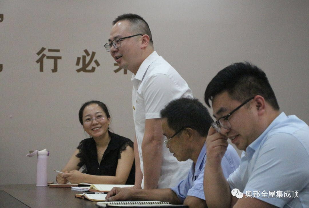 WechatIMG20.jpeg WechatIMG20.jpeg