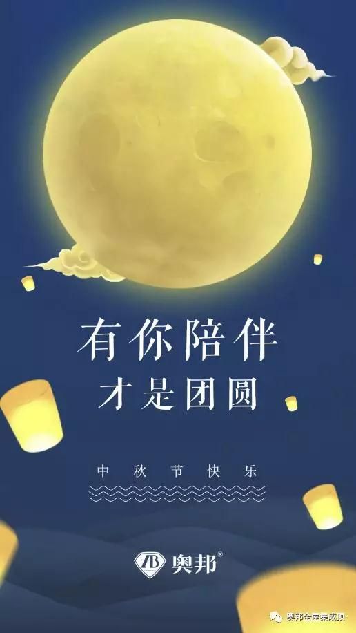 微信圖片_201810051436543餓.jpg 微信圖片_201810051436543餓.jpg