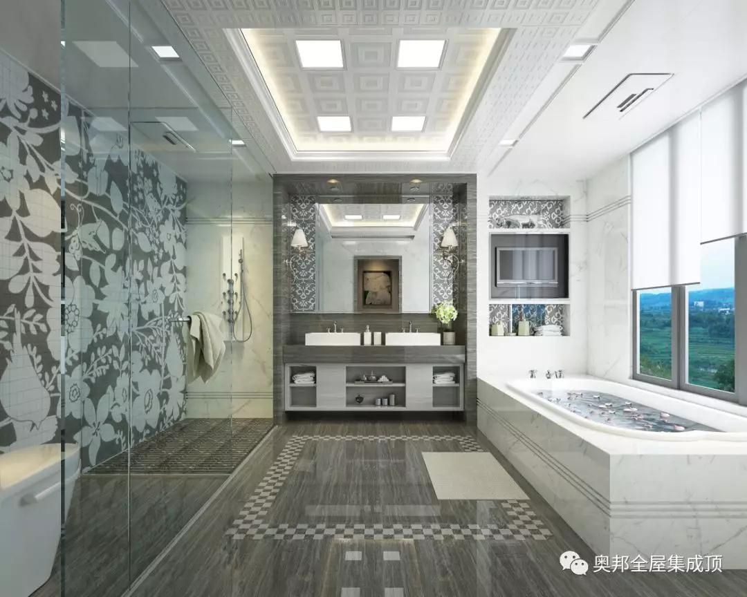 微信圖片_20181005150512.jpg 微信圖片_20181005150512.jpg