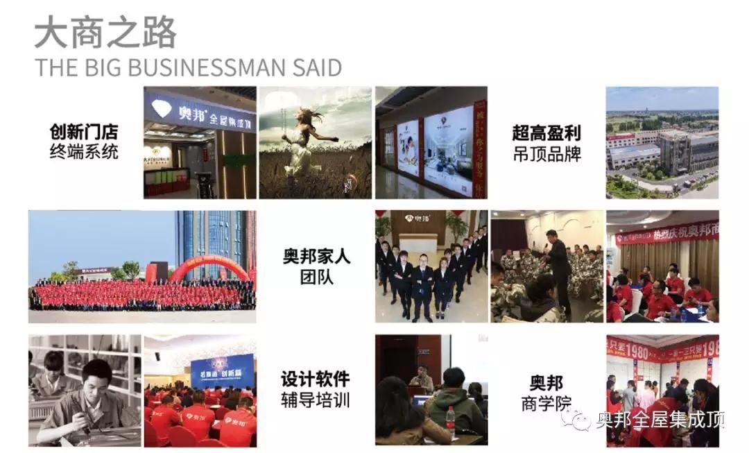 微信圖片_20181005150614.jpg 微信圖片_20181005150614.jpg