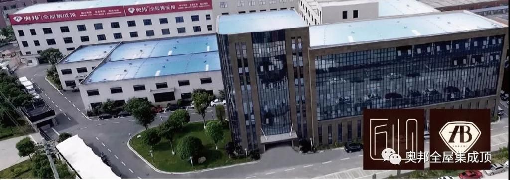 微信圖片_20181005150617.jpg 微信圖片_20181005150617.jpg