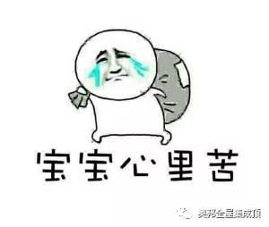 微信圖片_20181005155127.jpg 微信圖片_20181005155127.jpg