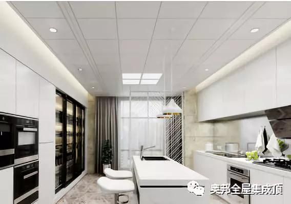 微信圖片_20181005155131.jpg 微信圖片_20181005155131.jpg