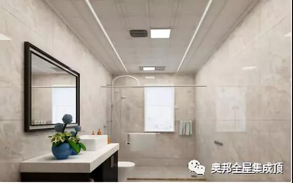 微信圖片_20181005155136.jpg 微信圖片_20181005155136.jpg