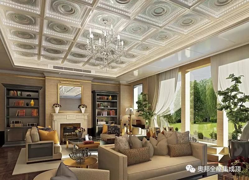 微信圖片_20181005155139.jpg 微信圖片_20181005155139.jpg