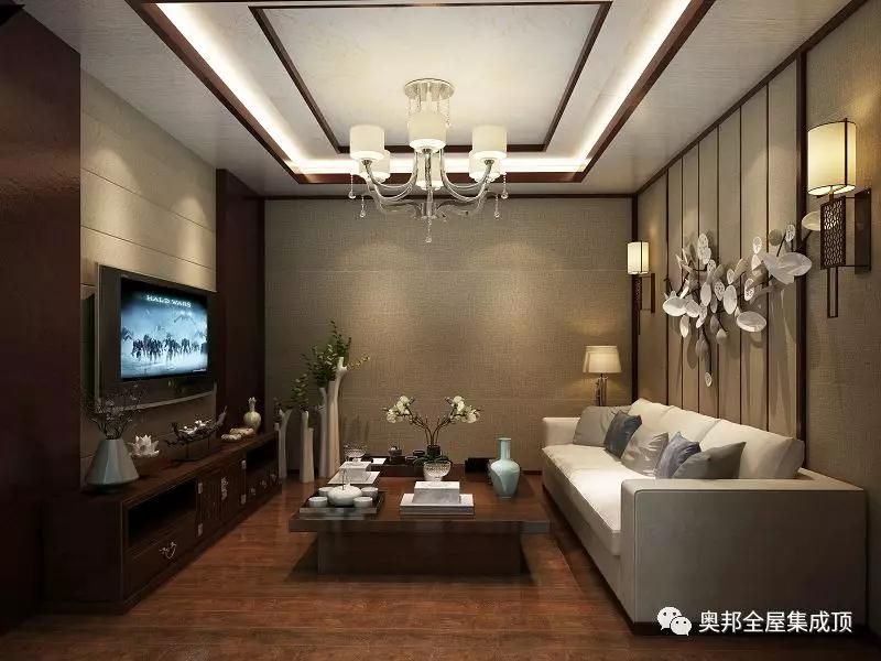 微信圖片_20181005155143.jpg 微信圖片_20181005155143.jpg