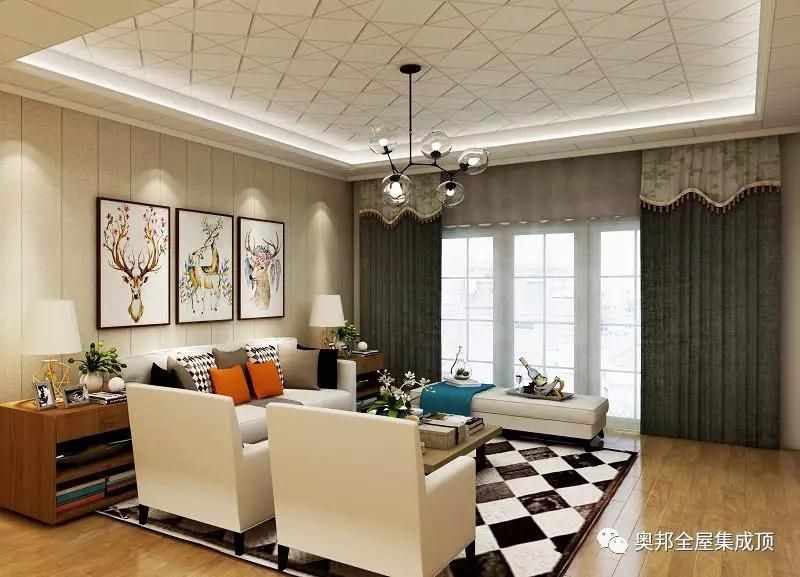 微信圖片_20181005155145.jpg 微信圖片_20181005155145.jpg