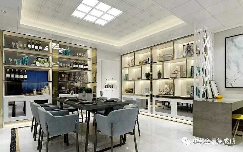 微信圖片_20181005155149.jpg 微信圖片_20181005155149.jpg