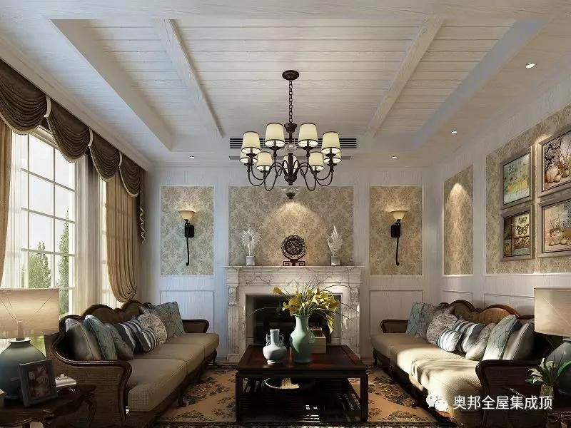 微信圖片_20181005155152.jpg 微信圖片_20181005155152.jpg