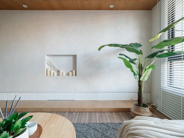 1536809297512068.jpg 1536809297512068.jpg