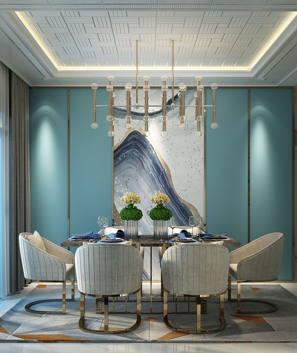 歐式餐廳.jpg 歐式餐廳.jpg