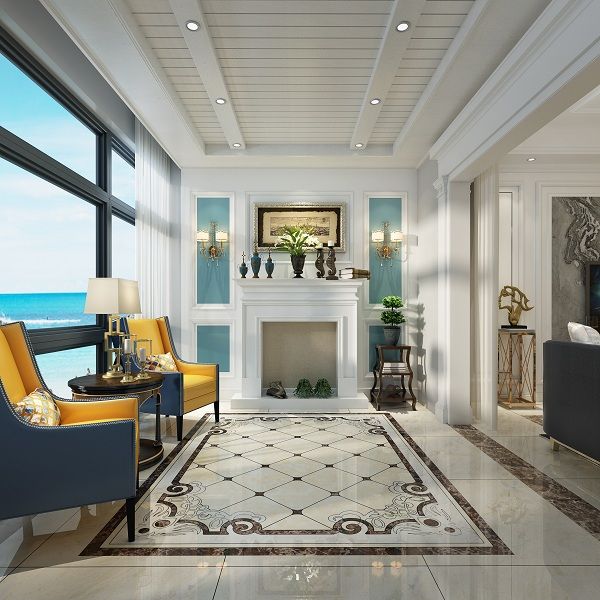 歐式陽(yáng)臺(tái)2.jpg 歐式陽(yáng)臺(tái)2.jpg