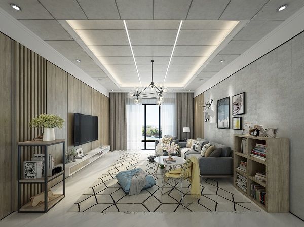 現(xiàn)代客廳.jpg 現(xiàn)代客廳.jpg