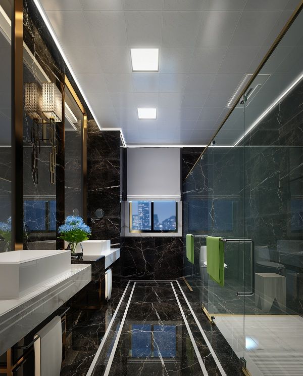 衛(wèi)7.jpg 衛(wèi)7.jpg