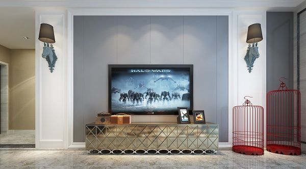 歐式4.jpg 歐式4.jpg